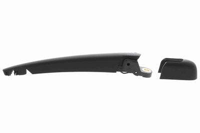 Wiper Arm, window cleaning VAICO V46-1206