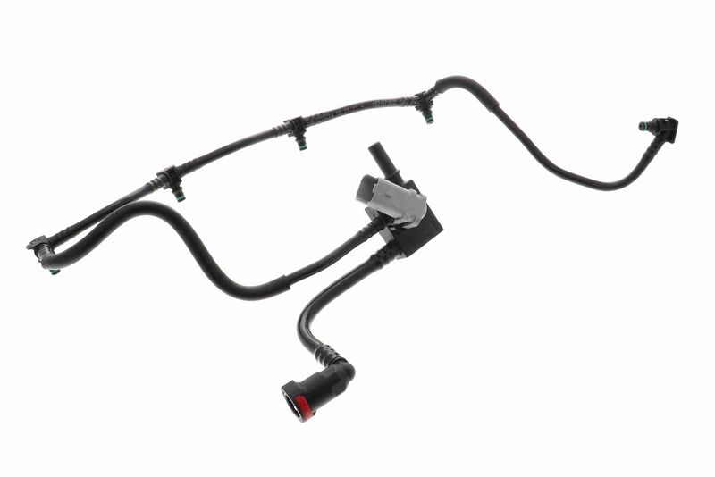 VAICO V46-1211 Hose, fuel overflow
