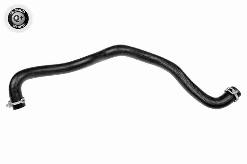 VAICO V46-1219 Radiator Hose