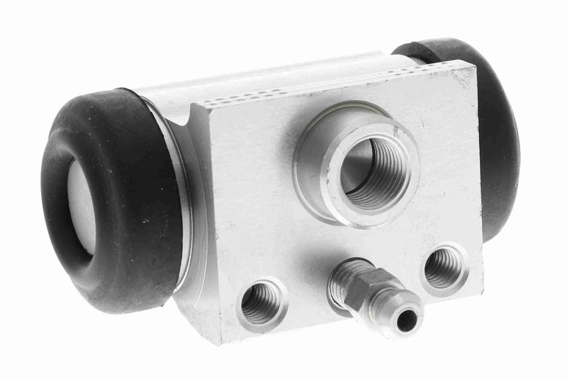 VAICO V46-1220 Wheel Brake Cylinder