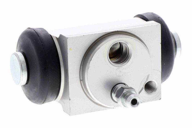 VAICO V46-1222 Wheel Brake Cylinder