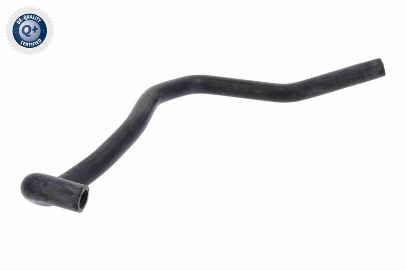 VAICO V46-1225 Radiator Hose