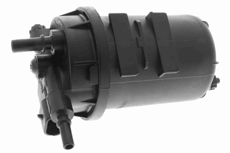 VAICO V46-1227 Fuel Filter
