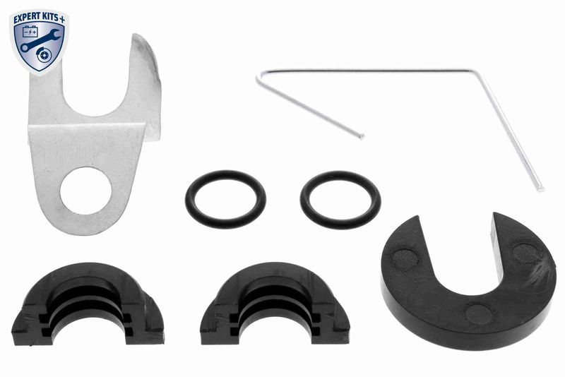 VAICO V46-1230 Repair Kit, gear shift lever