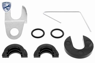 Repair Kit, gear shift lever VAICO V46-1230