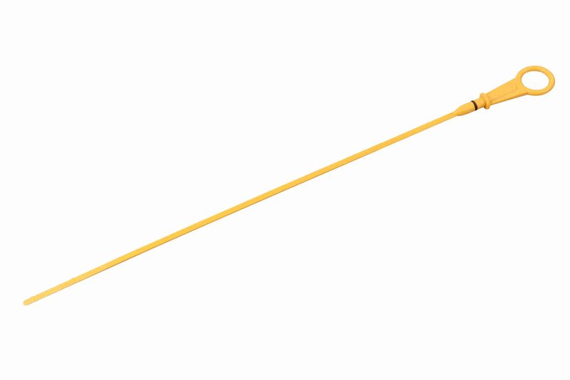 VAICO V46-1237 Oil Dipstick