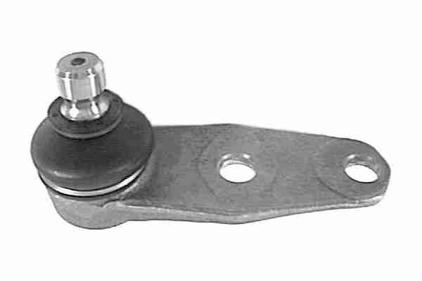 VAICO V46-1248 Ball Joint