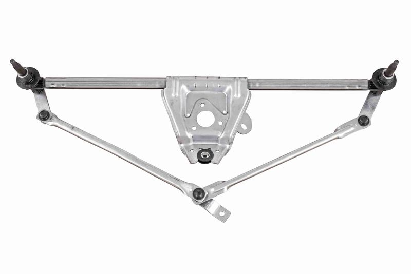 VAICO V46-1274 Wiper Linkage