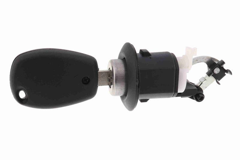 VAICO V46-1281 Tailgate Lock