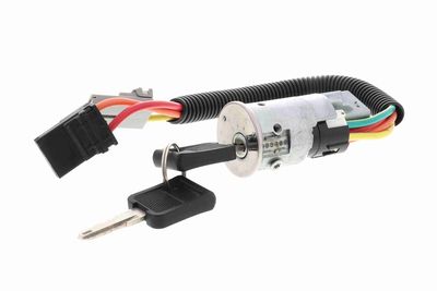 Steering Lock VAICO V46-1282