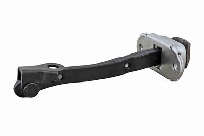 Door Check VAICO V46-1286