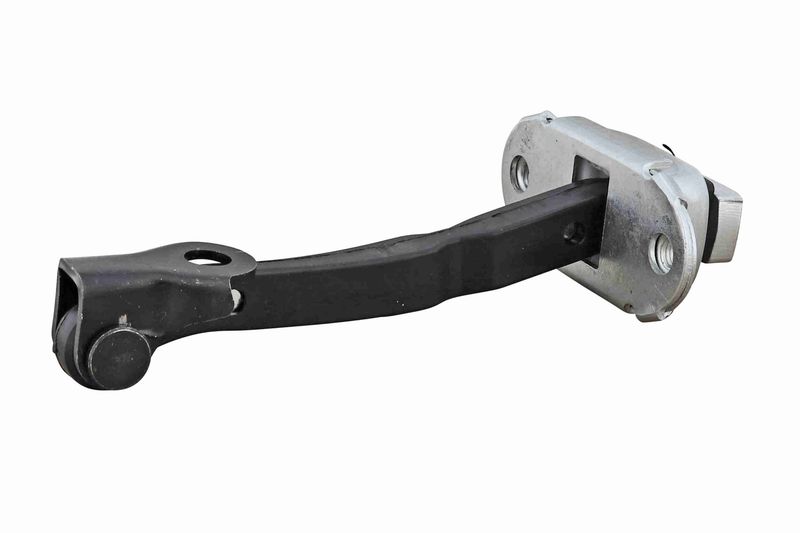 VAICO V46-1287 Door Check