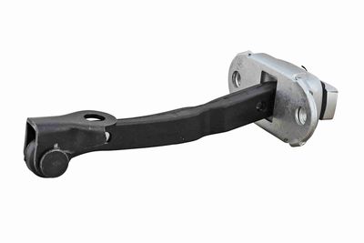 Door Check VAICO V46-1287