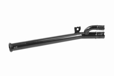 Coolant Pipe VAICO V46-1290