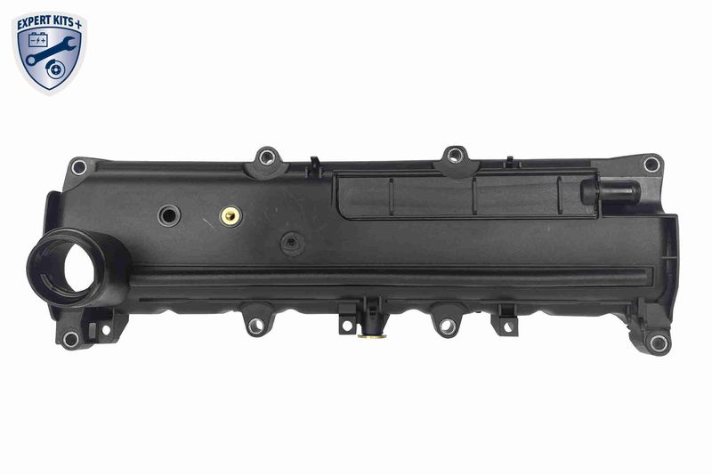 VAICO V46-1297 Cylinder Head Cover