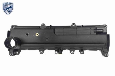Cylinder Head Cover VAICO V46-1297