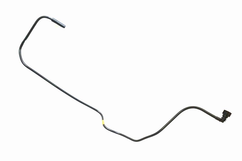 VAICO V46-1298 Fuel Line