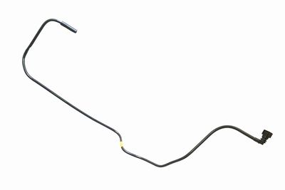 Fuel Line VAICO V46-1298