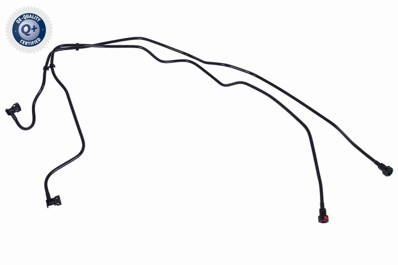 VAICO V46-1299 Fuel Line