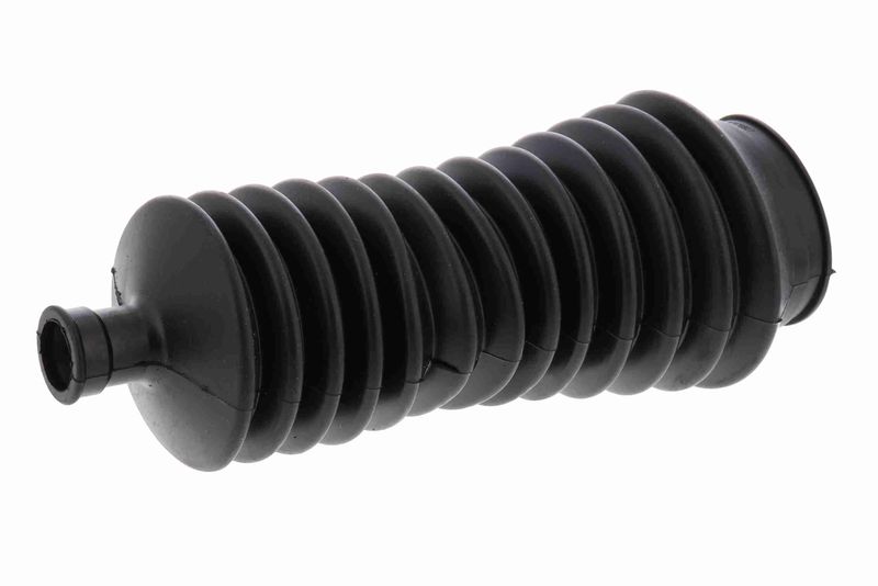 VAICO V46-1336 Bellow, steering