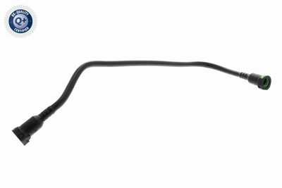 Fuel Line VAICO V46-1350