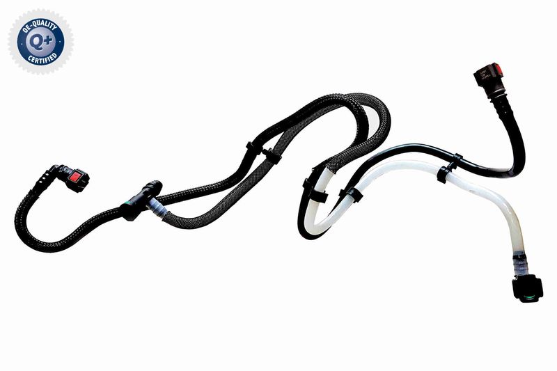 VAICO V46-1352 Fuel Line