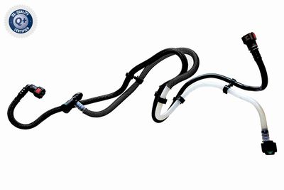 Fuel Line VAICO V46-1352