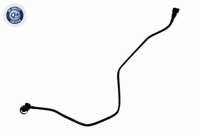 VAICO V46-1354 Fuel Line