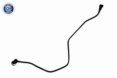 Fuel Line VAICO V46-1354