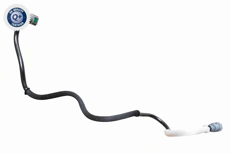 VAICO V46-1356 Fuel Line