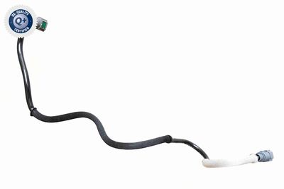 Fuel Line VAICO V46-1356