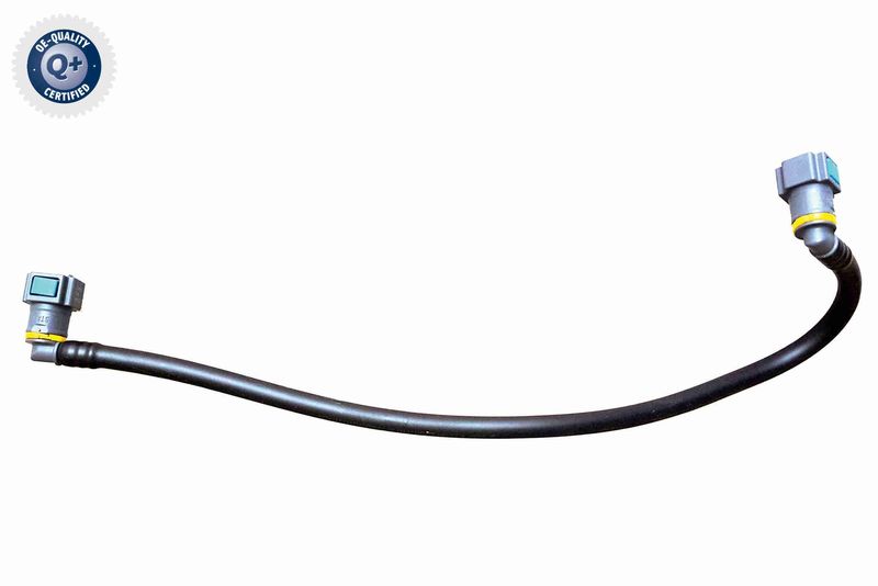 VAICO V46-1357 Fuel Line