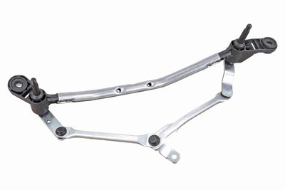 Wiper Linkage VAICO V46-1360