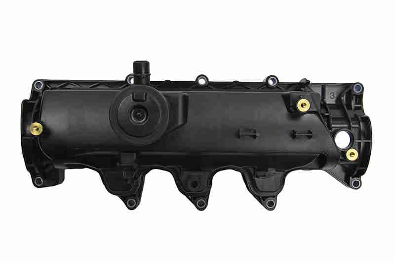 VAICO V46-1362 Cylinder Head Cover