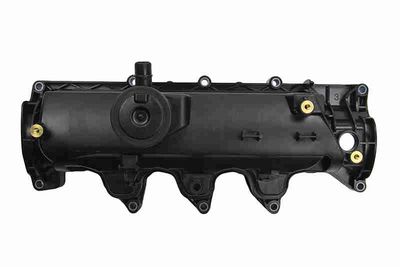 Cylinder Head Cover VAICO V46-1362