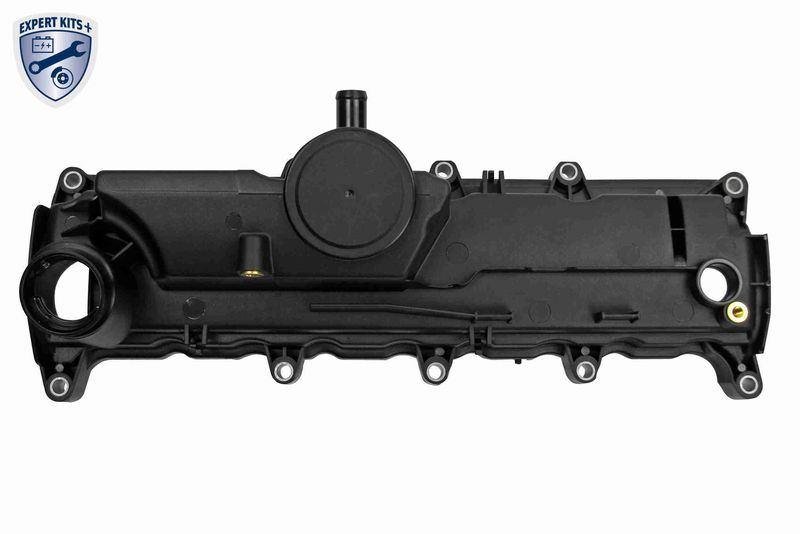 VAICO V46-1363 Cylinder Head Cover