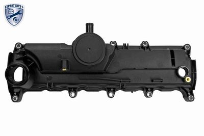 Cylinder Head Cover VAICO V46-1363