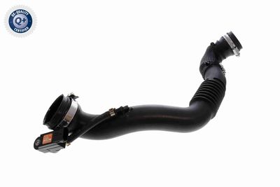 Charge Air Hose VAICO V46-1385