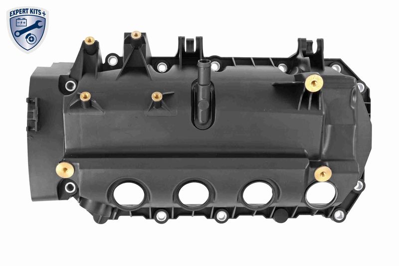 VAICO V46-1401 Cylinder Head Cover