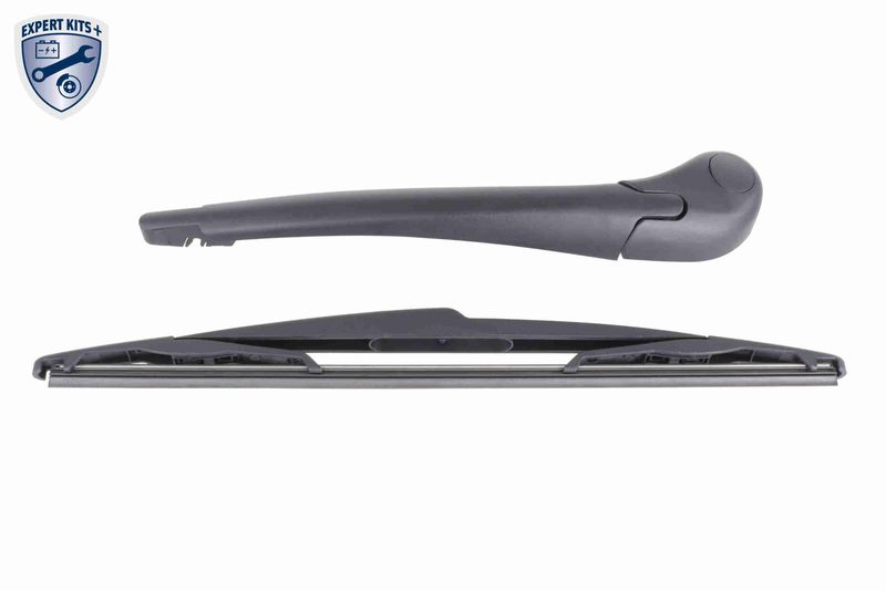 VAICO V46-1705 Wiper Arm Set, window cleaning