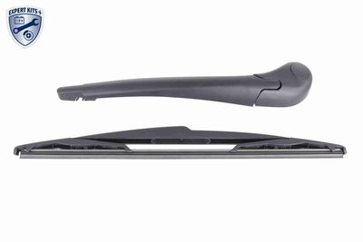 Wiper Arm Set, window cleaning VAICO V46-1705