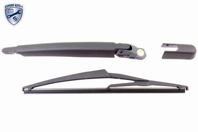 Wiper Arm Set, window cleaning VAICO V46-1706