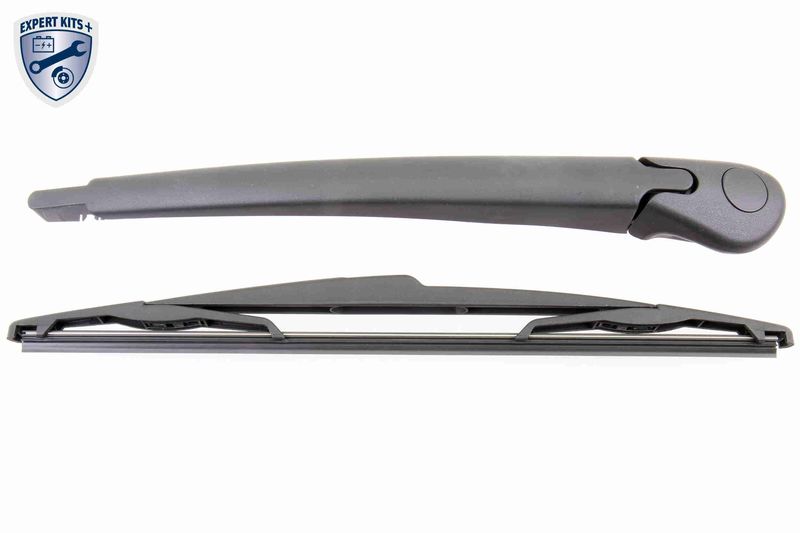 VAICO V46-1708 Wiper Arm Set, window cleaning