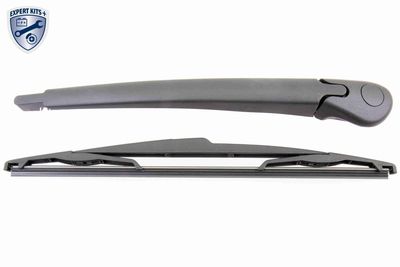 Wiper Arm Set, window cleaning VAICO V46-1708