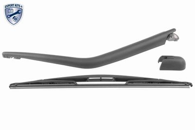Wiper Arm Set, window cleaning VAICO V46-1709