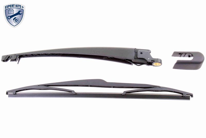 VAICO V46-1710 Wiper Arm Set, window cleaning