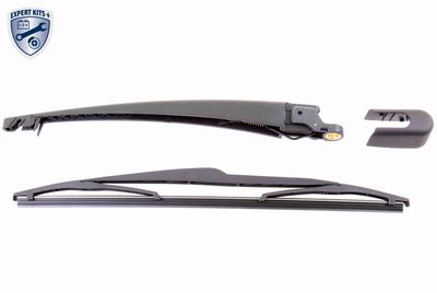 Wiper Arm Set, window cleaning VAICO V46-1710