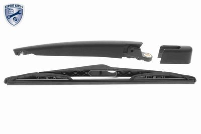 Wiper Arm Set, window cleaning VAICO V46-1711