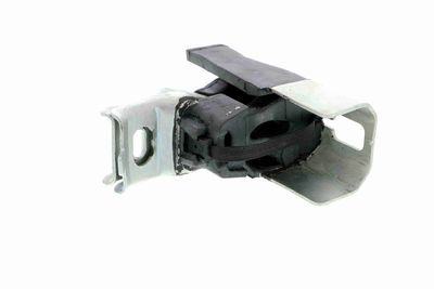 Bracket, muffler VAICO V46-1712