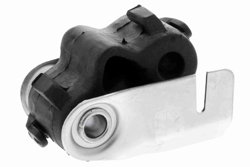 VAICO V46-1713 Mount, exhaust system